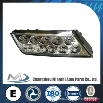 Bus accessories bus front decoration lamp HC-B-24053